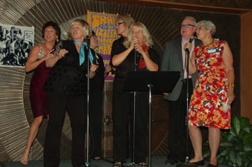 057-Sally Sawtell leads the chorus.jpg